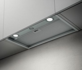 PRF0114760Arepack в Стрежевом - strezevoi.ok-mebel.com | фото