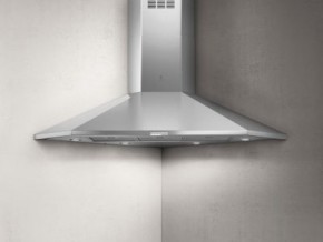 PRF0121267Arepack в Стрежевом - strezevoi.ok-mebel.com | фото