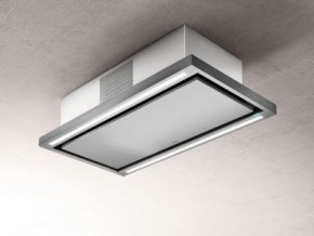 PRF0141953repack в Стрежевом - strezevoi.ok-mebel.com | фото