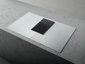 PRF0147774Arepack в Стрежевом - strezevoi.ok-mebel.com | фото