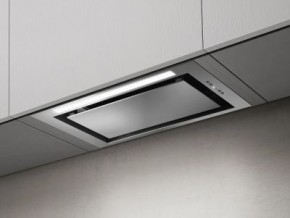 PRF0157333repack в Стрежевом - strezevoi.ok-mebel.com | фото