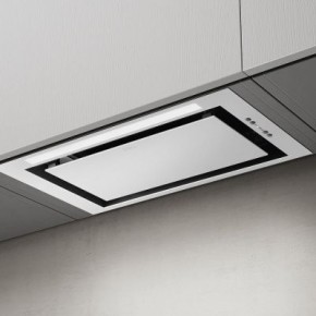 PRF0157357repack в Стрежевом - strezevoi.ok-mebel.com | фото