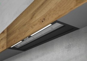 PRF0163759repack в Стрежевом - strezevoi.ok-mebel.com | фото