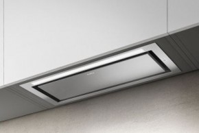 PRF0164356repack в Стрежевом - strezevoi.ok-mebel.com | фото