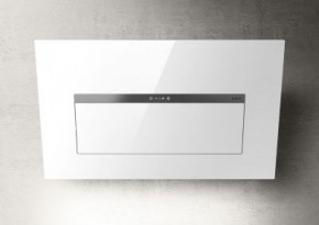 PRF0164490repack в Стрежевом - strezevoi.ok-mebel.com | фото