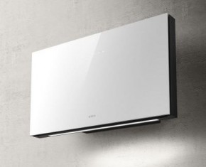 PRF0165712repack в Стрежевом - strezevoi.ok-mebel.com | фото