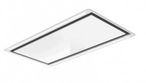 PRF0167044Arepack в Стрежевом - strezevoi.ok-mebel.com | фото