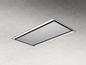 PRF0167045Arepack в Стрежевом - strezevoi.ok-mebel.com | фото