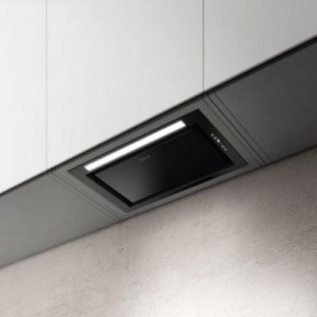 PRF0184107repack в Стрежевом - strezevoi.ok-mebel.com | фото