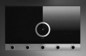 PRF0184547repack в Стрежевом - strezevoi.ok-mebel.com | фото