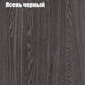 Прихожая ДИАНА-4 сек №10 (Ясень анкор/Дуб эльза) в Стрежевом - strezevoi.ok-mebel.com | фото 3