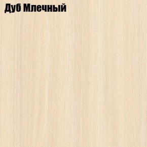 Прихожая Элегант-2 (полный к-кт фур-ры) в Стрежевом - strezevoi.ok-mebel.com | фото 4