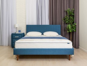 PROxSON Матрас Active Comfort M (Ткань Трикотаж Эко) 140x200 в Стрежевом - strezevoi.ok-mebel.com | фото 3