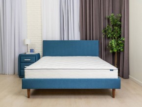 PROxSON Матрас Active Comfort M (Ткань Трикотаж Эко) 140x200 в Стрежевом - strezevoi.ok-mebel.com | фото 4
