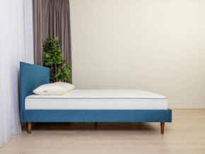 PROxSON Матрас Active Comfort M (Ткань Трикотаж Эко) 140x200 в Стрежевом - strezevoi.ok-mebel.com | фото 6
