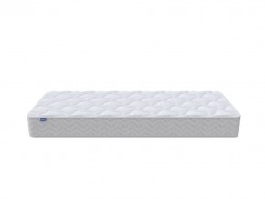 PROxSON Матрас Active Comfort M (Ткань Трикотаж Эко) 140x200 в Стрежевом - strezevoi.ok-mebel.com | фото 7