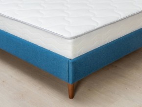 PROxSON Матрас Active Comfort M (Ткань Трикотаж Эко) 140x200 в Стрежевом - strezevoi.ok-mebel.com | фото 8