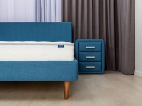 PROxSON Матрас Active Comfort M (Ткань Трикотаж Эко) 120x200 в Стрежевом - strezevoi.ok-mebel.com | фото 4