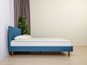 PROxSON Матрас Active Comfort M (Ткань Трикотаж Эко) 120x200 в Стрежевом - strezevoi.ok-mebel.com | фото 5