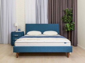 PROxSON Матрас Active Duo S/F (Ткань Трикотаж Эко) 120x200 в Стрежевом - strezevoi.ok-mebel.com | фото 2