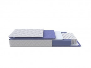 PROxSON Матрас Active F (Ткань Трикотаж Эко) 140x200 в Стрежевом - strezevoi.ok-mebel.com | фото 2