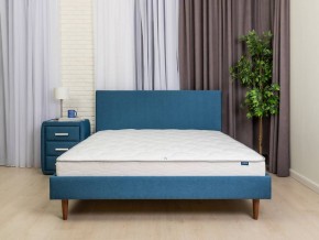 PROxSON Матрас Active Flex M (Ткань Трикотаж Эко) 80x195 в Стрежевом - strezevoi.ok-mebel.com | фото 4