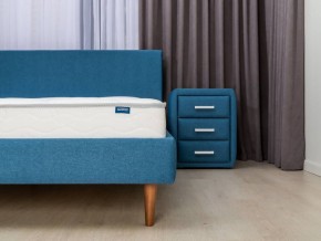 PROxSON Матрас Active Flex M (Ткань Трикотаж Эко) 80x195 в Стрежевом - strezevoi.ok-mebel.com | фото 6
