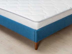 PROxSON Матрас Active Flex M (Ткань Трикотаж Эко) 80x195 в Стрежевом - strezevoi.ok-mebel.com | фото 7