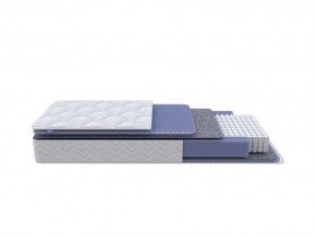 PROxSON Матрас Active M Roll (Ткань Трикотаж Эко) 200x190 в Стрежевом - strezevoi.ok-mebel.com | фото 2