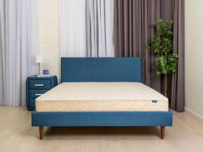 PROxSON Матрас Balance Double F (Ткань Синтетический жаккард) 180x200 в Стрежевом - strezevoi.ok-mebel.com | фото 3