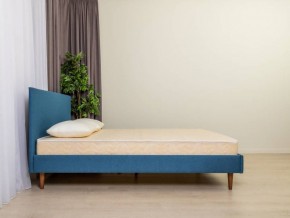 PROxSON Матрас Balance Double F (Ткань Жаккард синтетический) 90x190 в Стрежевом - strezevoi.ok-mebel.com | фото 4