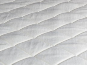 PROxSON Матрас Balance Double F (Ткань Синтетический жаккард) 120x200 в Стрежевом - strezevoi.ok-mebel.com | фото 9