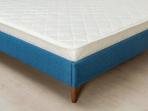 PROxSON Матрас Balance Double F (Ткань Синтетический жаккард) 140x200 в Стрежевом - strezevoi.ok-mebel.com | фото 7