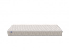 PROxSON Матрас Balance Double F (Ткань Синтетический жаккард) 90x195 в Стрежевом - strezevoi.ok-mebel.com | фото 7