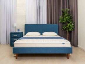 PROxSON Матрас Balance Duo M/S (Ткань Синтетический жаккард) 90x190 в Стрежевом - strezevoi.ok-mebel.com | фото 3