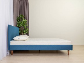 PROxSON Матрас Balance Duo M/S (Ткань Синтетический жаккард) 90x190 в Стрежевом - strezevoi.ok-mebel.com | фото 6