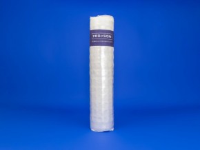 PROxSON Матрас Base Bonnell F Roll (Ткань Жаккард) 120x200 в Стрежевом - strezevoi.ok-mebel.com | фото 11