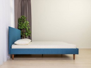 PROxSON Матрас Base Flex S (Ткань Жаккард Twist) 120x200 в Стрежевом - strezevoi.ok-mebel.com | фото 5