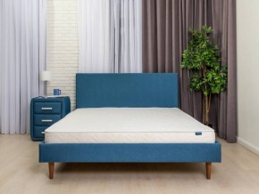 PROxSON Матрас Base Flex S (Ткань Жаккард Twist) 160x200 в Стрежевом - strezevoi.ok-mebel.com | фото 4