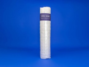 PROxSON Матрас Base M Roll (Ткань Синтетический жаккард) 120x200 в Стрежевом - strezevoi.ok-mebel.com | фото 11