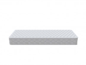 PROxSON Матрас Base M (Ткань Синтетический жаккард) 180x200 в Стрежевом - strezevoi.ok-mebel.com | фото 8