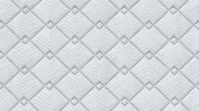 PROxSON Матрас Base M (Ткань Синтетический жаккард) 80x190 в Стрежевом - strezevoi.ok-mebel.com | фото 9