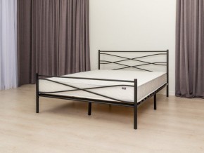 PROxSON Матрас Classic EVS (Ткань Жаккард синтетический) 120x200 в Стрежевом - strezevoi.ok-mebel.com | фото 2