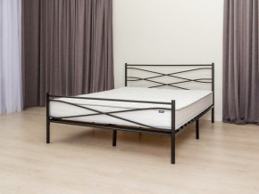 PROxSON Матрас Comfort Flex (Ткань Трикотаж Эко) 120x200 в Стрежевом - strezevoi.ok-mebel.com | фото 2