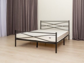 PROxSON Матрас Eco Flex 120x195 в Стрежевом - strezevoi.ok-mebel.com | фото 2