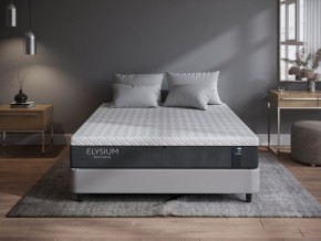 PROxSON Матрас Elysium Exclusive Spring (Трикотаж Elysium) 140x190 в Стрежевом - strezevoi.ok-mebel.com | фото 3