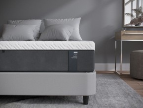 PROxSON Матрас Elysium Exclusive Spring (Трикотаж Elysium) 140x190 в Стрежевом - strezevoi.ok-mebel.com | фото 5