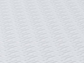 PROxSON Матрас Elysium Exclusive Spring (Трикотаж Elysium) 140x190 в Стрежевом - strezevoi.ok-mebel.com | фото 8