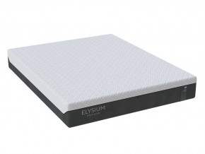 PROxSON Матрас Elysium Exclusive Spring (Трикотаж Elysium) 140x200 в Стрежевом - strezevoi.ok-mebel.com | фото 6