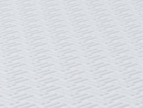 PROxSON Матрас Elysium Exclusive Spring (Трикотаж Elysium) 90x195 в Стрежевом - strezevoi.ok-mebel.com | фото 8